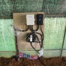 평택-W-070 이미지