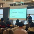 주식회사 히어코리아 이미지