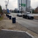 기아오토큐 고현점 이미지