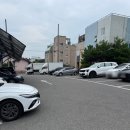 가보 | 충남 태안 [가보] 방문후기