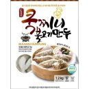 수영식품