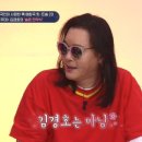 안트로피 이미지