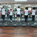 드림헬스라인 이미지