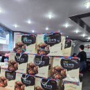 연평도 목포 산꽃게 | 연평도목포산꽃게 마장동꽃게탕 제대로 먹고 온 후기 (왕십리꽃게 / 마장역꽃게)마장동맛집