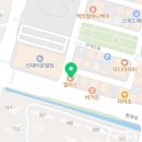 신대성모안과의원 이미지