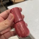 하남대로R | 250921W_남편의 아이돌