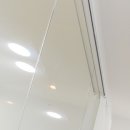 정연치과의원 이미지