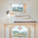 스테이(A) 이미지