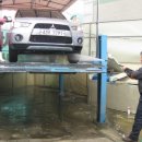 정나눔이공업사 이미지