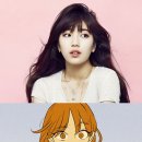 더 착한트랩 이미지
