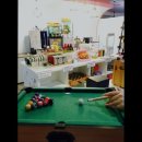 26470-01-21-329 | 대구, 교동, 카페, 데이트, 추천 룸카페 루미 대구 교동 룸카페 루미