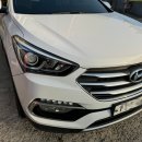 성심세차장 이미지