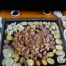 산매동식당