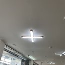 나주태평양약국 이미지