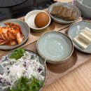 삼장샤브칼국수송천