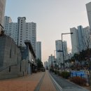 법무법인반율 이미지
