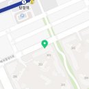 지웰OK공인중개사사무소 이미지