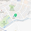 삼남매의행복한공방