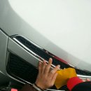 현우통상 | '불꽃마차' 부산경상지역 '불꽃포차' 제 4회 지역정모 후기