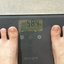 마곡아임약국 | [Diet] 내돈내산 다이어트 한약 후기 | (8포 복용, -1.2kg)
