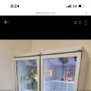 유어비비드케이크 네이버블로그