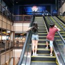 E-SPOrtS Arena 이미지