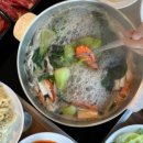 채선당플러스경산점 이미지