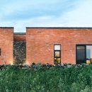 헤이미쉬 펜션 이미지