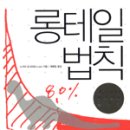 ㈜개미자원 | 롱테일법칙