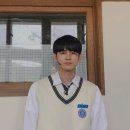 백상목장 | 옹성우 나이 키 체중 얼굴 사진 여자친구 과거 논란 열애 결혼 강남순 형사 간이식 강희식 워너원 군대