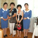 남산식당 이미지