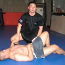 KOREAN TOP TEAM 이미지