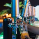 바라도스 이미지