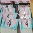 치즈명가 이미지