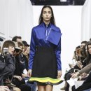 제이더블유(투) 이미지