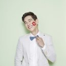 247스튜디오 이미지
