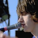 Mardy bum --- Arctic Monkeys 이미지
