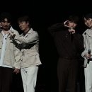 아람극장 이미지