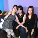 창원댄스스포츠학원 이미지