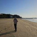 수문보건진료소 이미지