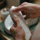 뷰티모텔 이미지