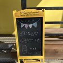 빵그라미