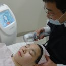 화이트의원 이미지