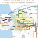 하우스본본 이미지