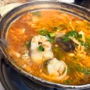 두자매식당 티스토리