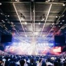 CU호평빌리지 이미지