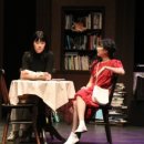 2024 달서청년연극제 이미지