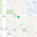 카페인24 용인상갈점