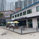 카페드명베이커리