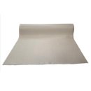 화인테크 이미지